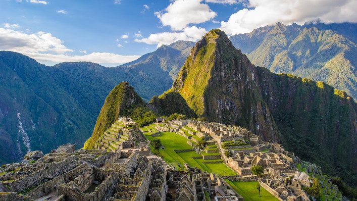 machu-picchu-peru-southa-america-a-unesco-world-heritage-site_shutterstock_147330281