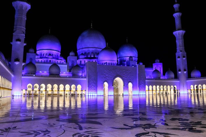 moschee-abu-dhabi-1.jp-2