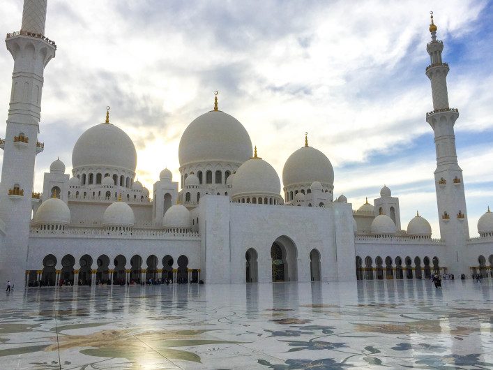 moschee-abu-dhabi-2-2