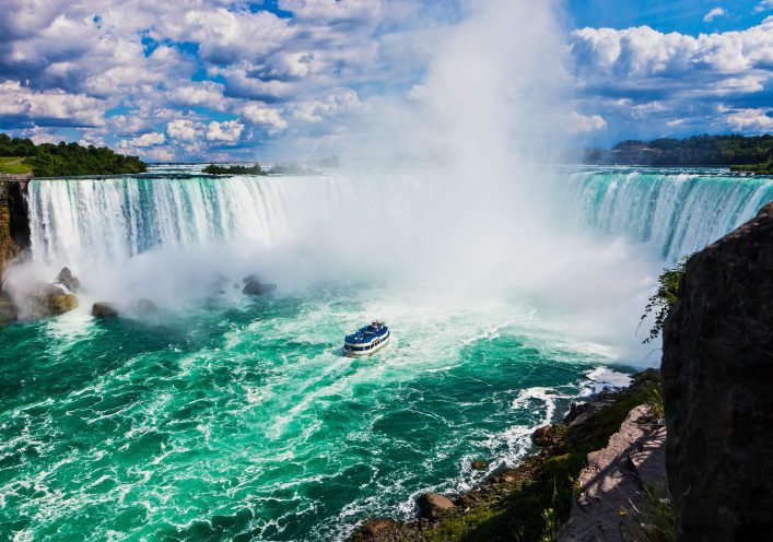 niagara-falls-on-a-sunny-day-istock_000018227187_large-2