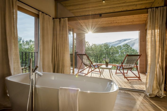 puresleben_0917-7957-960×640