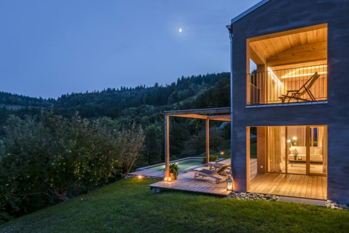 puresleben_0917-8274-960×640