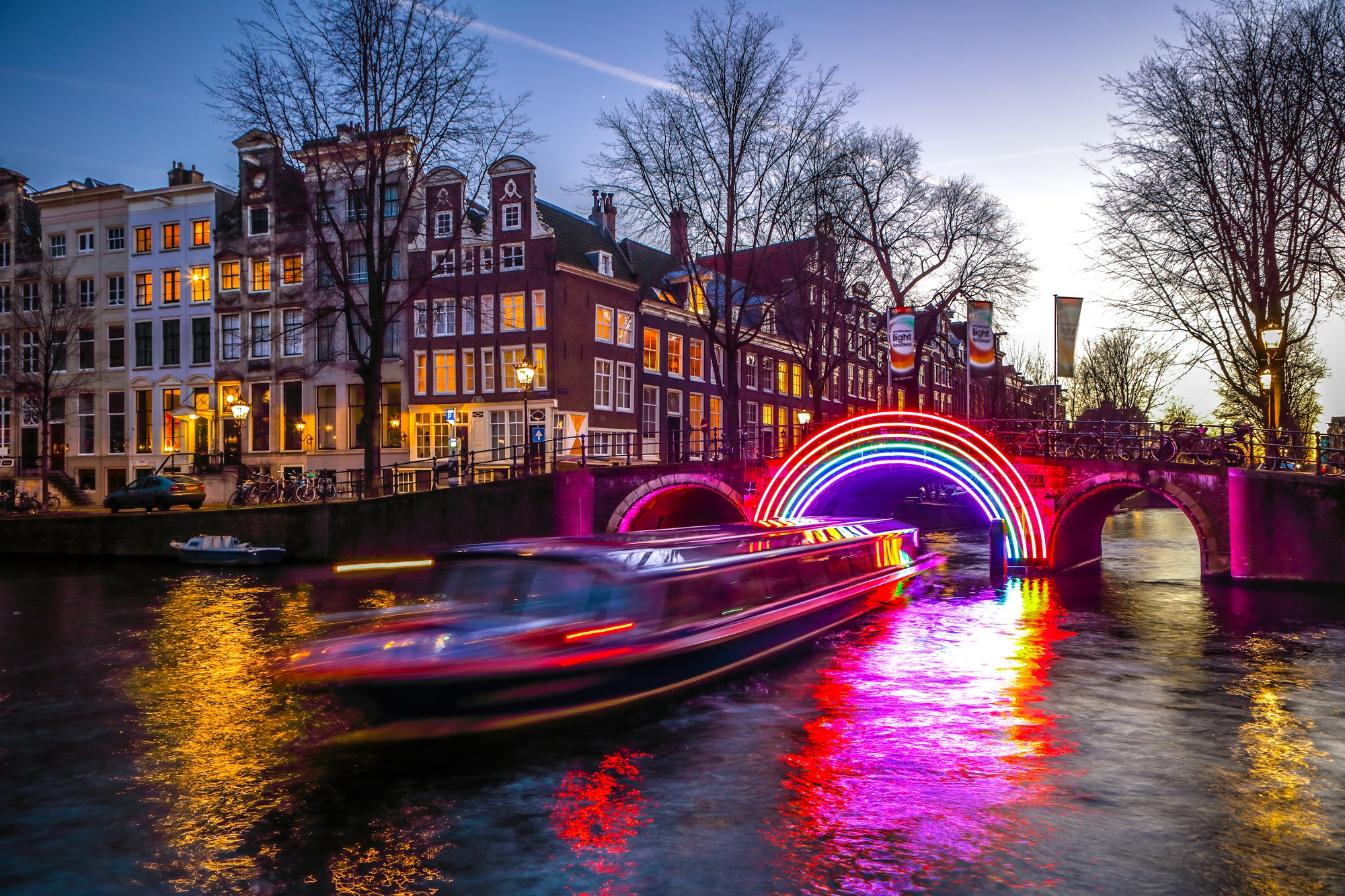Amsterdam Tipps Infos Und Insider Tipps Für Euren Städtetrip