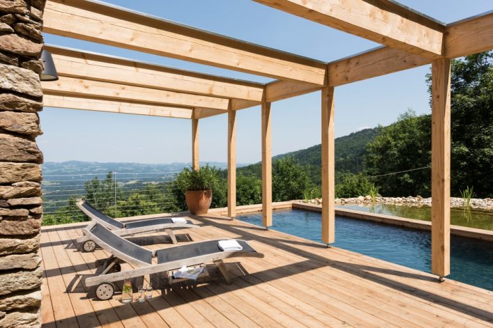 stadl-altenbach-pool-04-960×640