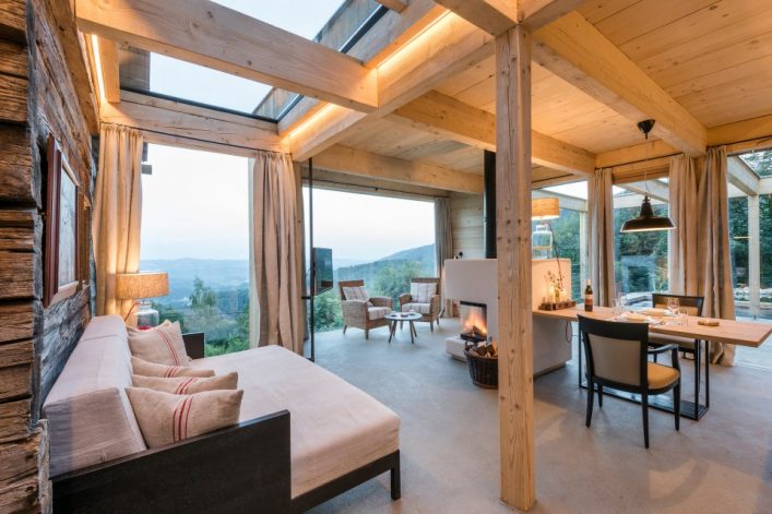 stadl-altenbach-wohnen-04-960×640