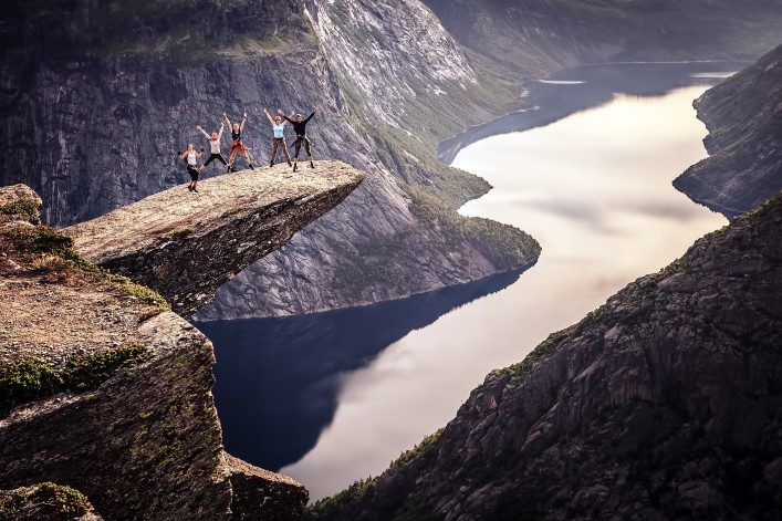 trolltunga-norway_294975638