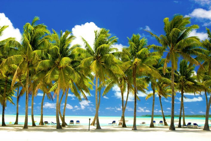 urlaubsguru.de_cook-islands-istock_000005643111_large-2