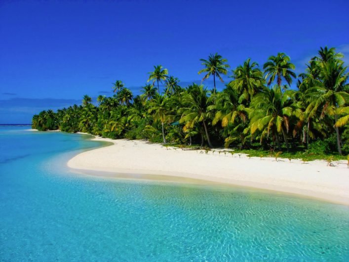 urlaubsguru.de_cook-islands-shutterstock_146827376-2