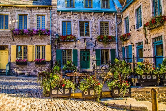 urlaubsguru.de_old-quebec-istock_000072335961_large-2