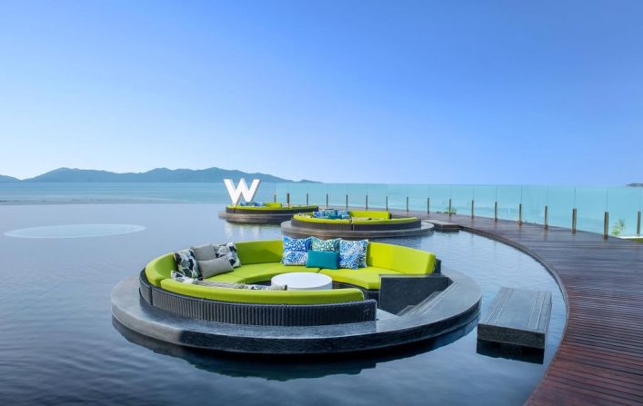 w 1