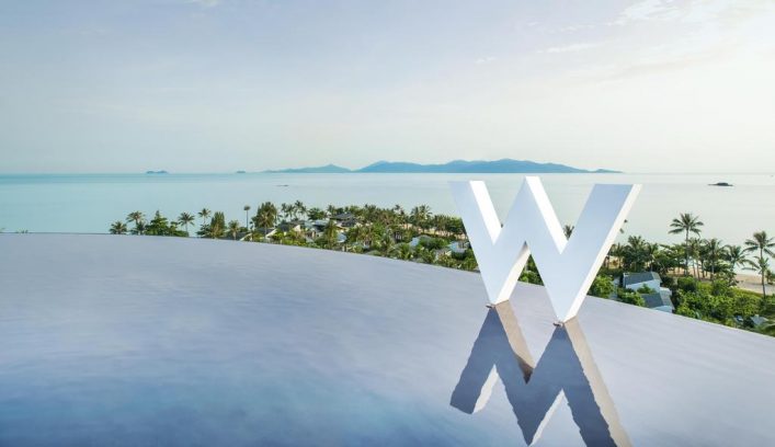 w 5