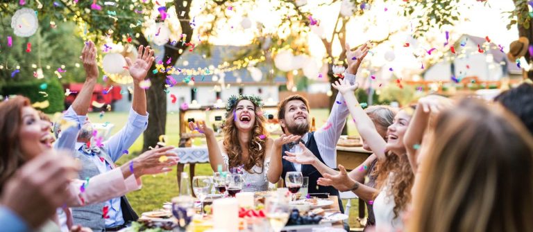 wedding-party_shutterstock_1110054944-1