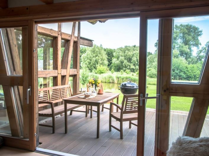 48602fbc-e86c-46e9-aa0b-57d35a0d464d