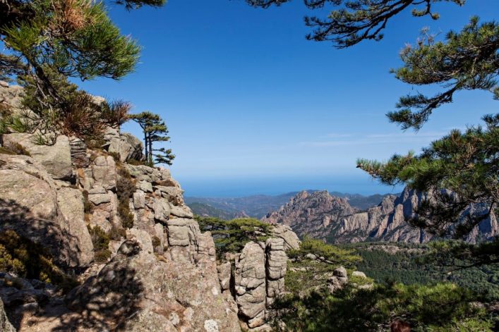 GR-20-Bavella-Korsika-iStock-874379802