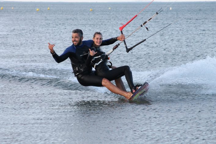 Kitesurf©glisse-et-kite-saint-pierre