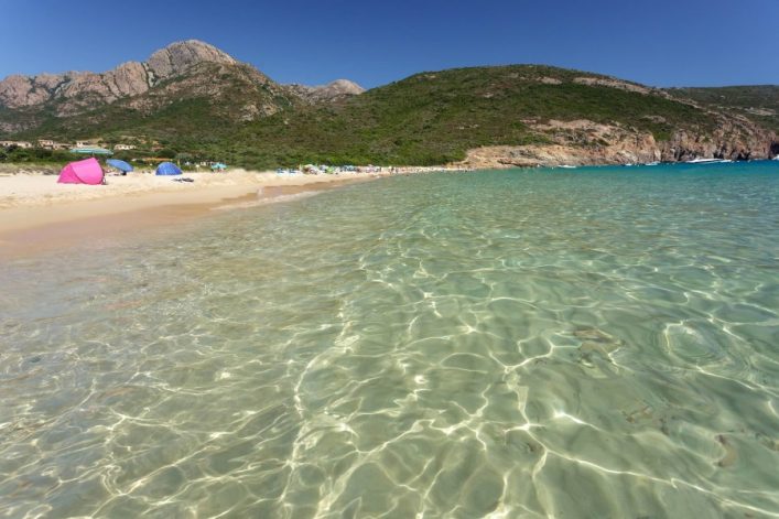 Plage-DArone-Korsika-shutterstock_113801503