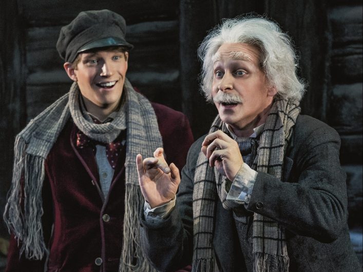 TDV_SebastianBrandmeir(ProfessorAbronsius)_RaphaelGroß(Alfred)_C_VBW_DeenVanMeer