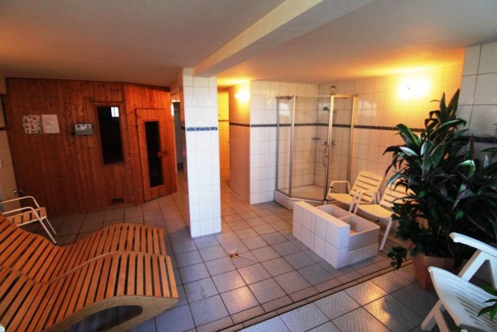 ferienwohnung auf rügen