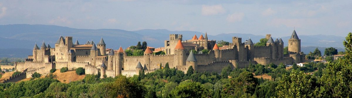 cite-medievale-carcassonne©ADT-AUDE
