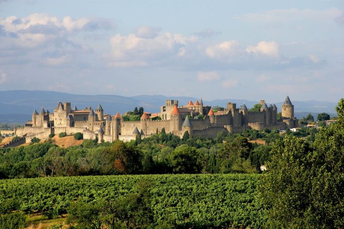 cite-medievale-carcassonne©ADT-AUDE