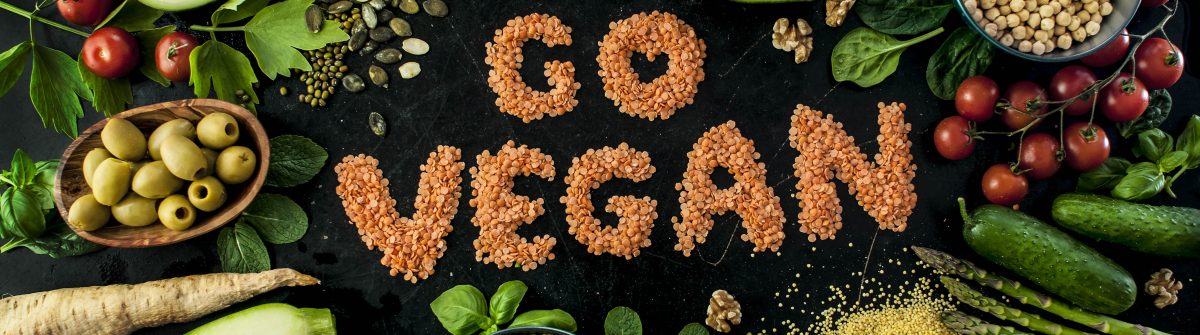 go-vegan-concept-with-lettering-shutterstock_413417941-2