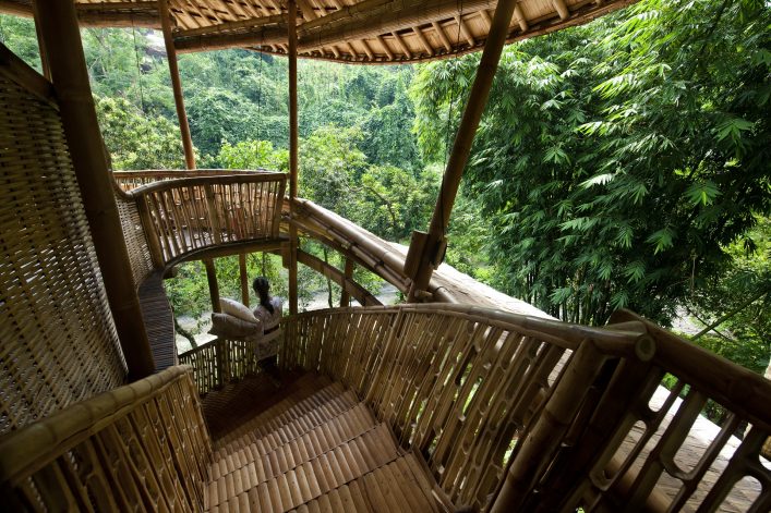 gv-river-house-by-rio-photos-staircase