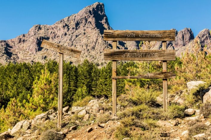 wooden-signs-and-mountains-in-forest-dalbertacce-in-corsica-istock_79767499_xlarge-2-e1531319137572
