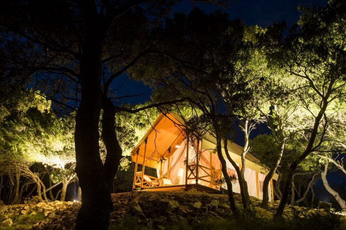 13422219_1750391198542314_8087119833183823848_o