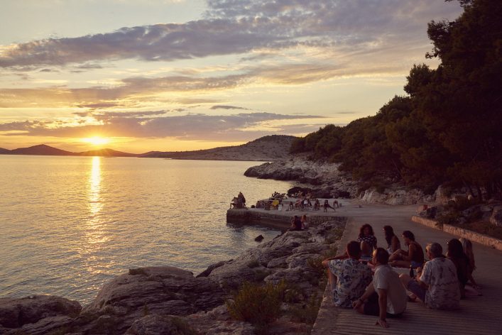 Sonnenuntergang_Secret Island (1)