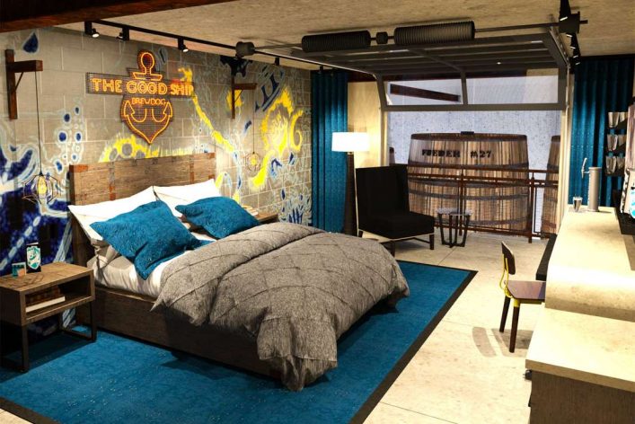 csm_03-BrewDog-DogHouse-Craft-Beer-Hotel-Columbus-Ohio-USA-PR-2048_81f4ff3fd6