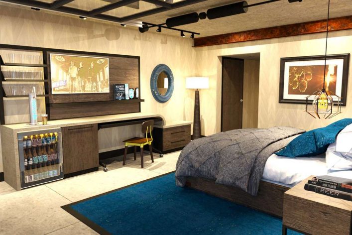 csm_04-BrewDog-DogHouse-Craft-Beer-Hotel-Columbus-Ohio-USA-PR-2048_586ffb57ff