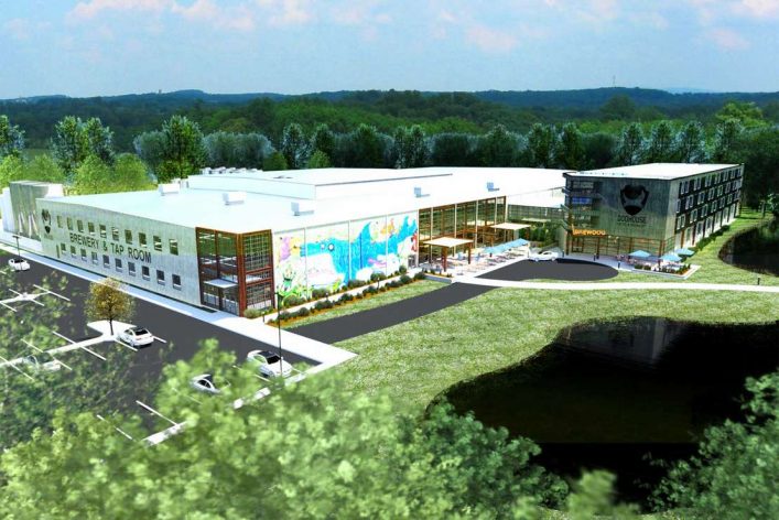 csm_09-BrewDog-DogHouse-Craft-Beer-Hotel-Columbus-Ohio-USA-PR-2048_b8b5c96dc3