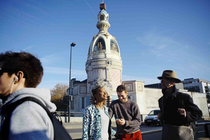 VAN-NT-01.15-MCO-004