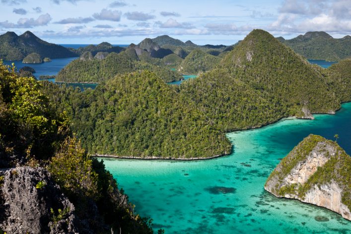 shutterstock_125123738