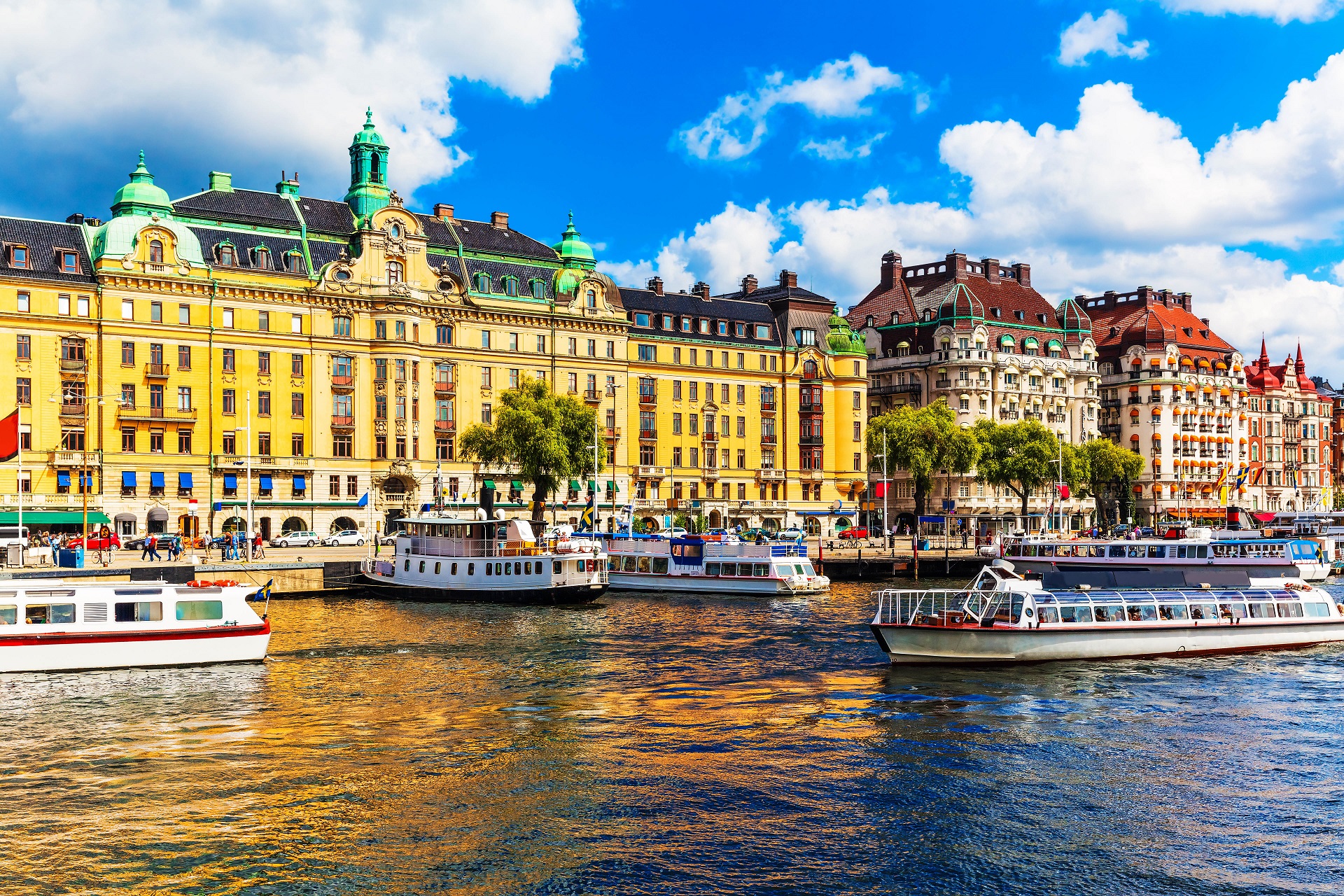 Die Top 12 Sehensw rdigkeiten In Stockholm Urlaubsguru Die Top 12 Sehensw rdigkeiten In Stockholm Urlaubsguru