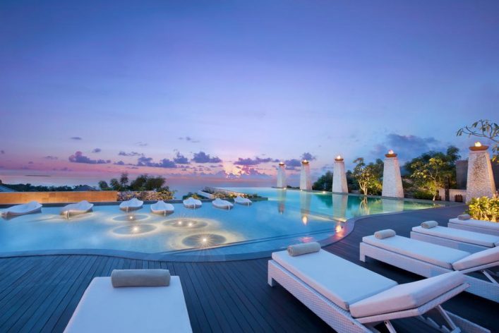 ug-booking_banyantreeungasan2