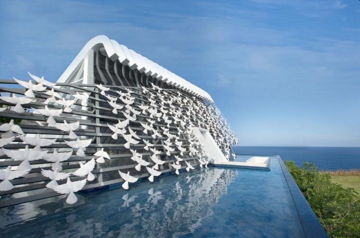 ug-booking_banyantreeungasan4