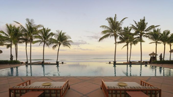 ug-booking_legianbali3