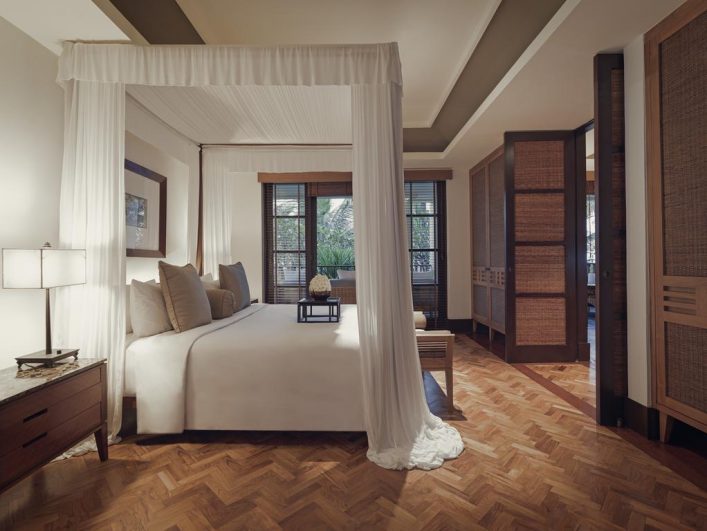 ug-booking_legianbali5