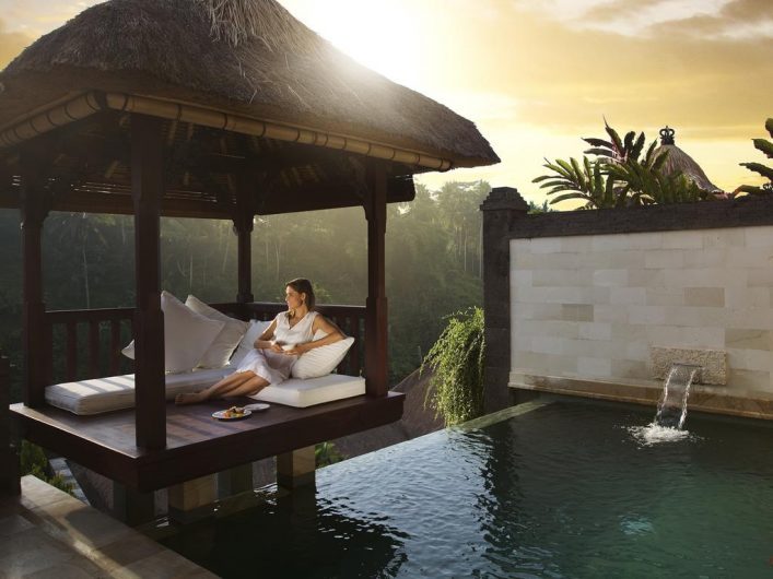 ug-booking_viceroybali5