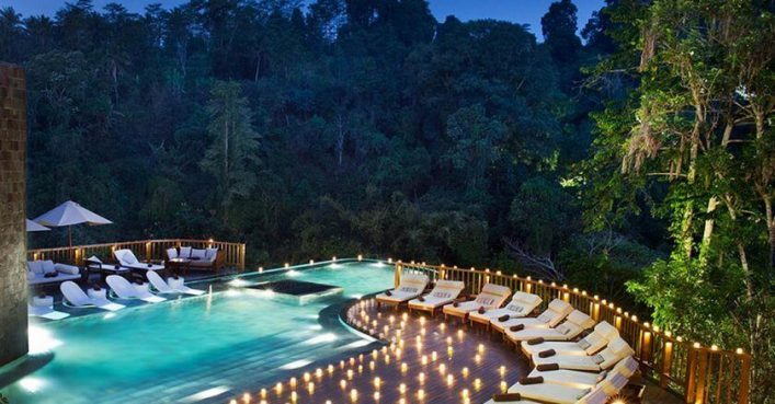 ug-hc_hanginggardensbali4