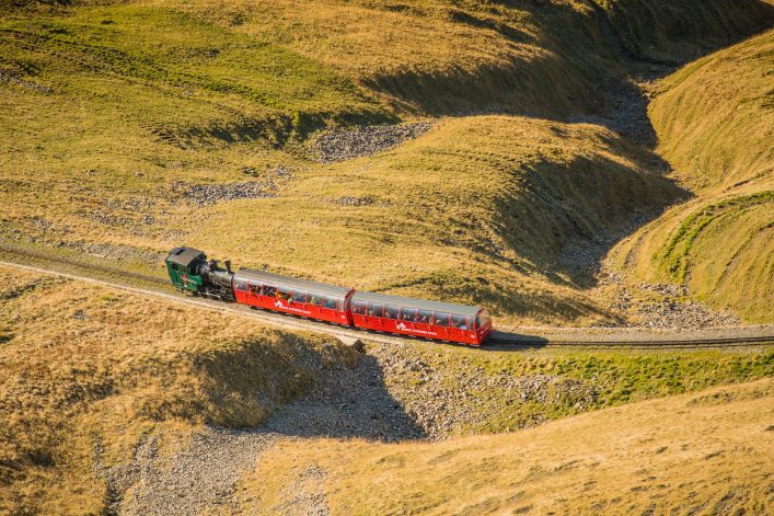 Brienzer.Rothorn.2017bymikekaufmann-05036