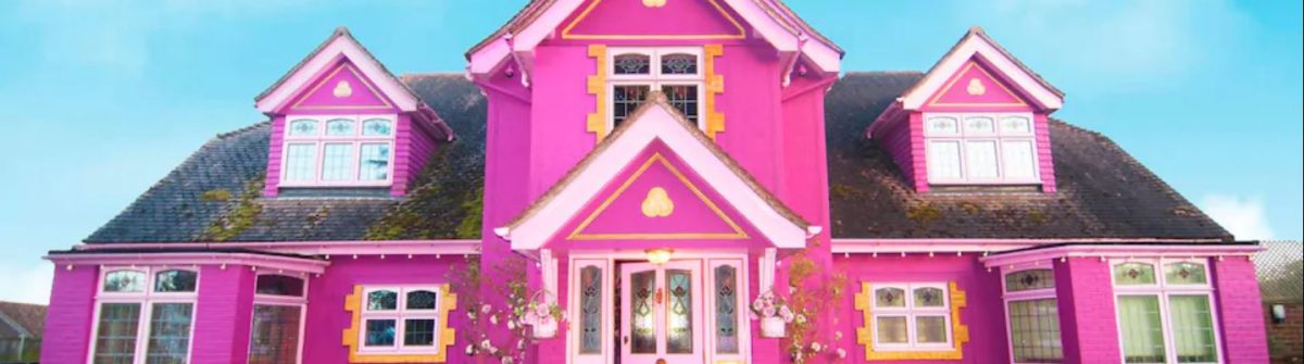 UG-Airbnb_Barbiehaus-2