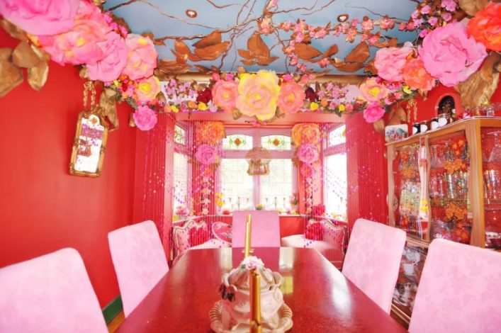 UG-Airbnb_Barbiehaus-Essex3