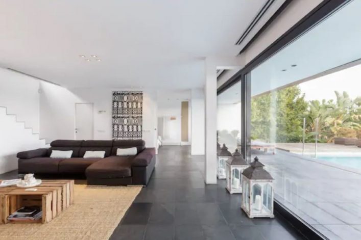 UG-Airbnb_Luxushaus1