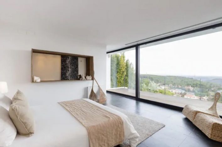 UG-Airbnb_Luxushaus2