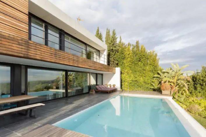 UG-Airbnb_Luxushaus3