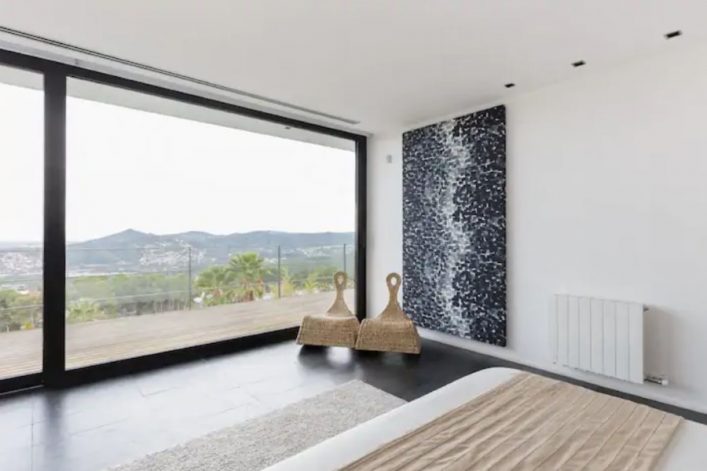 UG-Airbnb_Luxushaus4