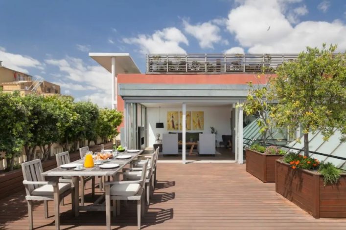 UG-Airbnb_Penthouse-Barcelona1