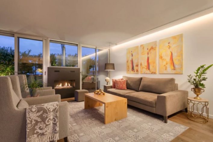 UG-Airbnb_Penthouse-Barcelona2